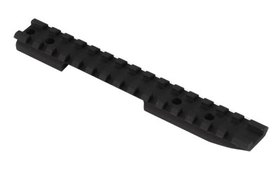 Nightforce 1 piece M700 SA 20 MOA Base-DB493