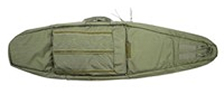 Drag Bag OD Green 31027 31026