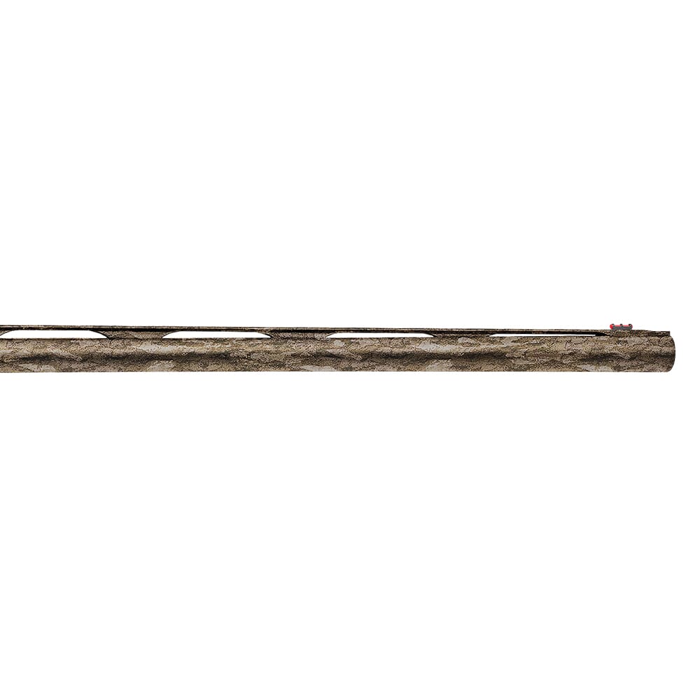 Benelli M2 Field 12ga 3" 24" Bbl Mossy Oak Bottomland 3+1 Semi-Auto Shotgun 11183