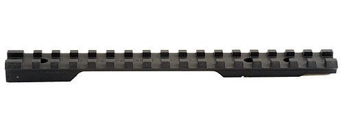 Badger Ordnance Picatinny Rail Savage Short Action 20 MOA 306-06SAV - Demo - Has lite mounting marks 306-06SAV