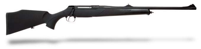 Sauer 202 Outback 270 Winchester SAO270