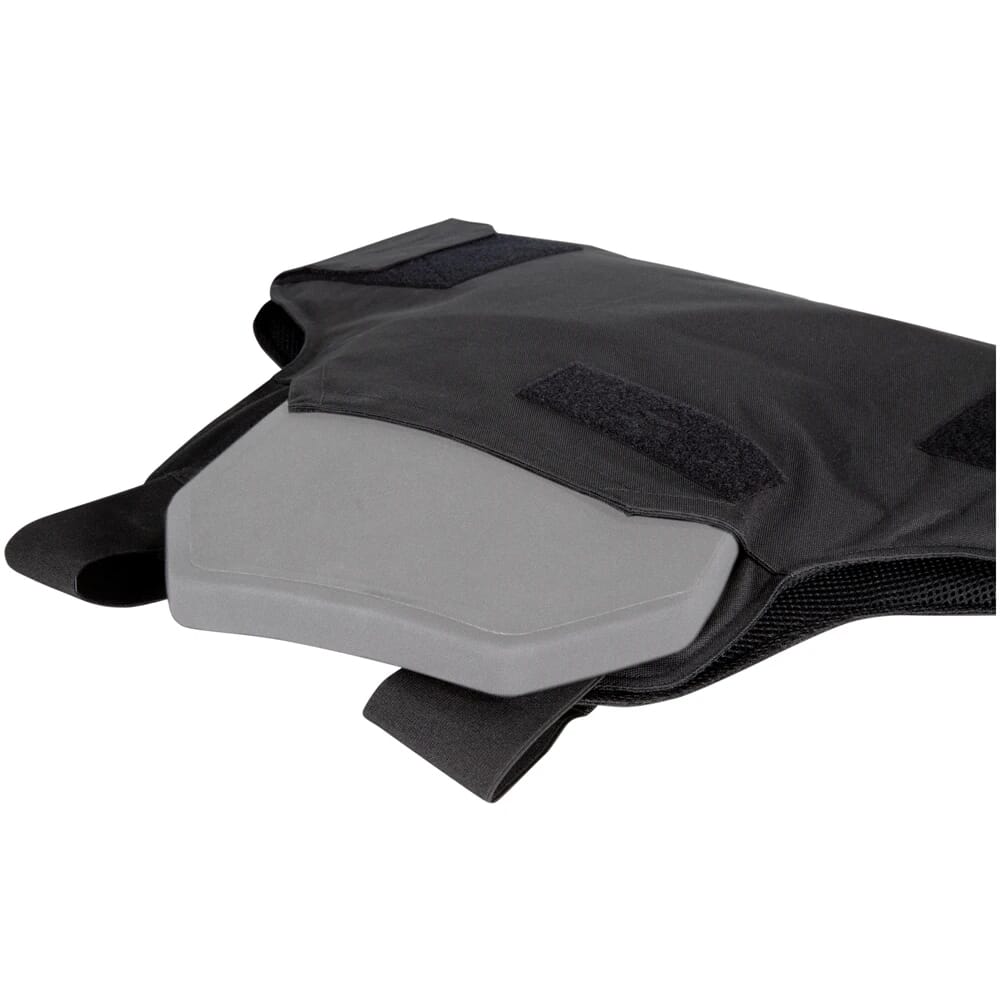 BulletSafe VP3 Bulletproof Vest Level IIIA Size XS BS52003B-XS