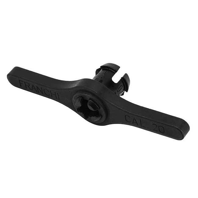 Franchi Choke Tube Wrench 20