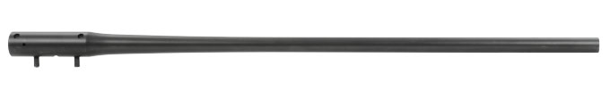 Blaser R93 Standard .270 WSM Barrel UA898