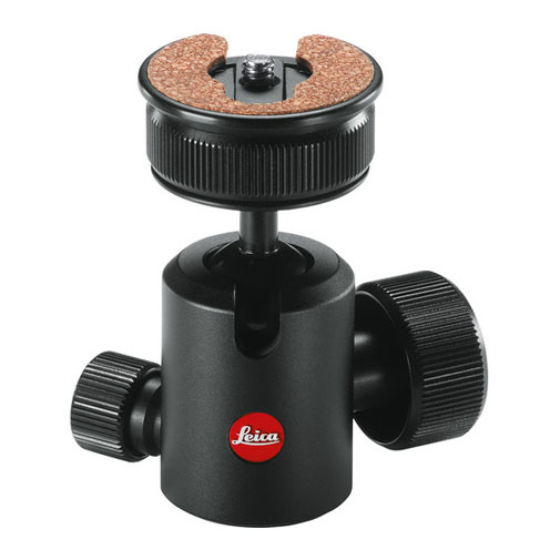 Leica Ball Head 24 14113