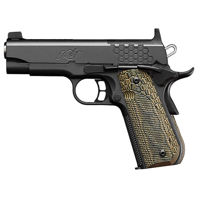 KHX PRO, (OR)(2018)