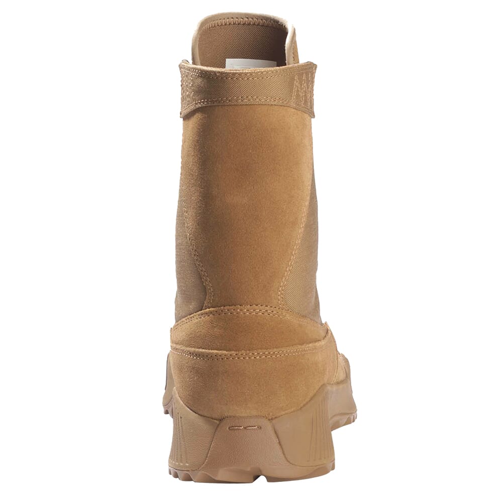 Oakley Elite Assault Boot Coyote Size 9.5 FOF100097-9.5