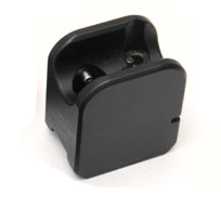 Accuracy International Front Sight Picatinny #3982