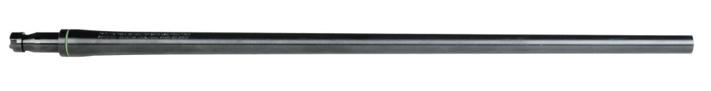 Sako Quad hunter barrel in 22 LR (No sights)-Ryan