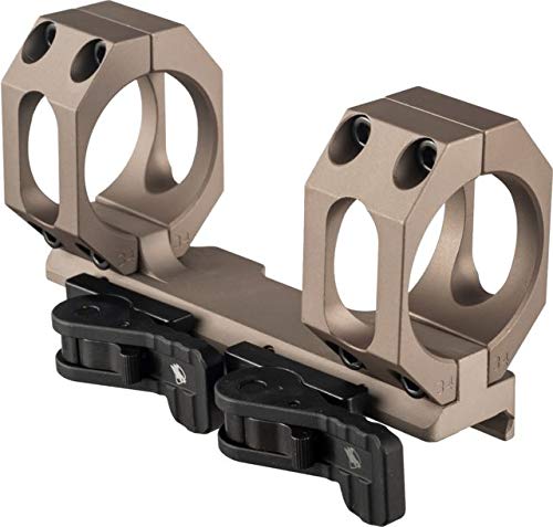 AD-RECON-SL20MOA34TACRFDE