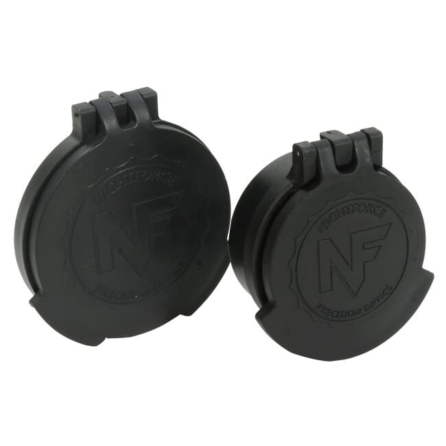 Nightforce BEAST 5-25x56 Zerostop i4F Mil-Radian DigIllum Brake PTL Mil-XT C635