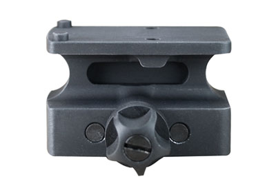 Alamo DLOC QD Trijicon RMR Tall Pic Mount