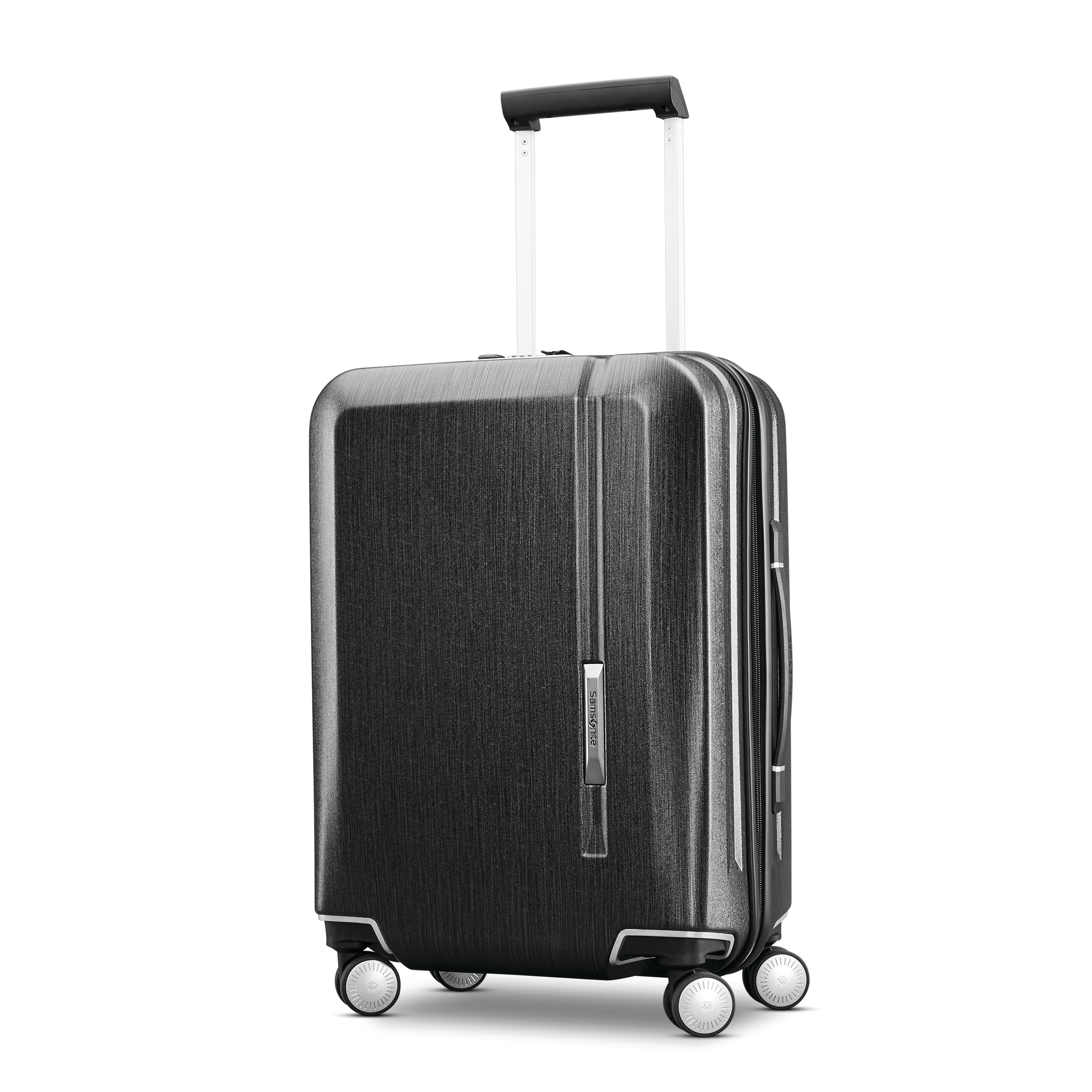 Samsonite Novaire Carry-On Spinner - Luggage