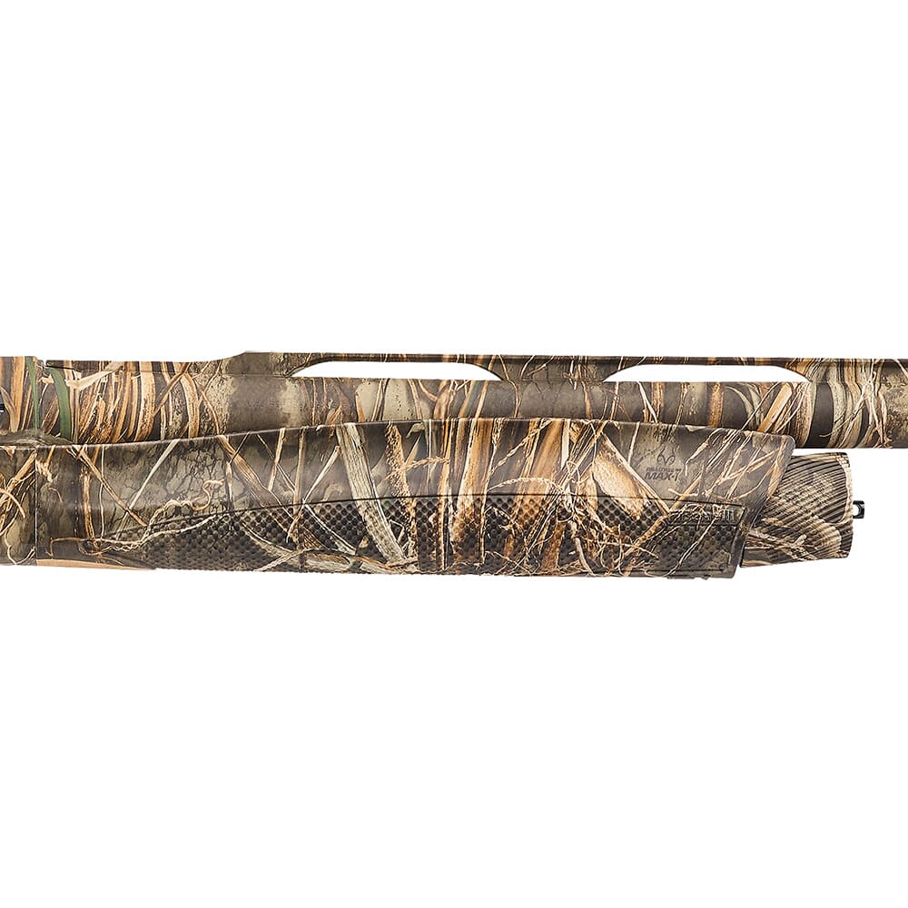 Benelli Super Black Eagle 3 12ga 3" 26" Realtree Max-7 3+1 Semi-Auto Shotgun 10305