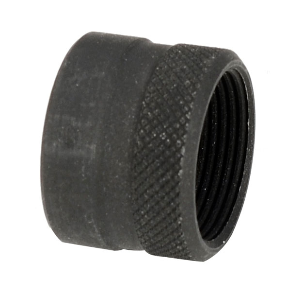 Sako TRG 22/42 Thread Protector S5740405