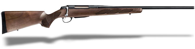 Tikka T3 Hunter .300 Win Mag Rifle JRTA331 - Display Model