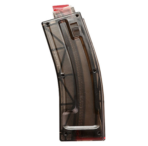 Sig Sauer R522 .22LR 25 Round Magazine