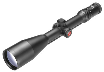 Docter Unipoint 3-12x56Z 0 Scope 56675