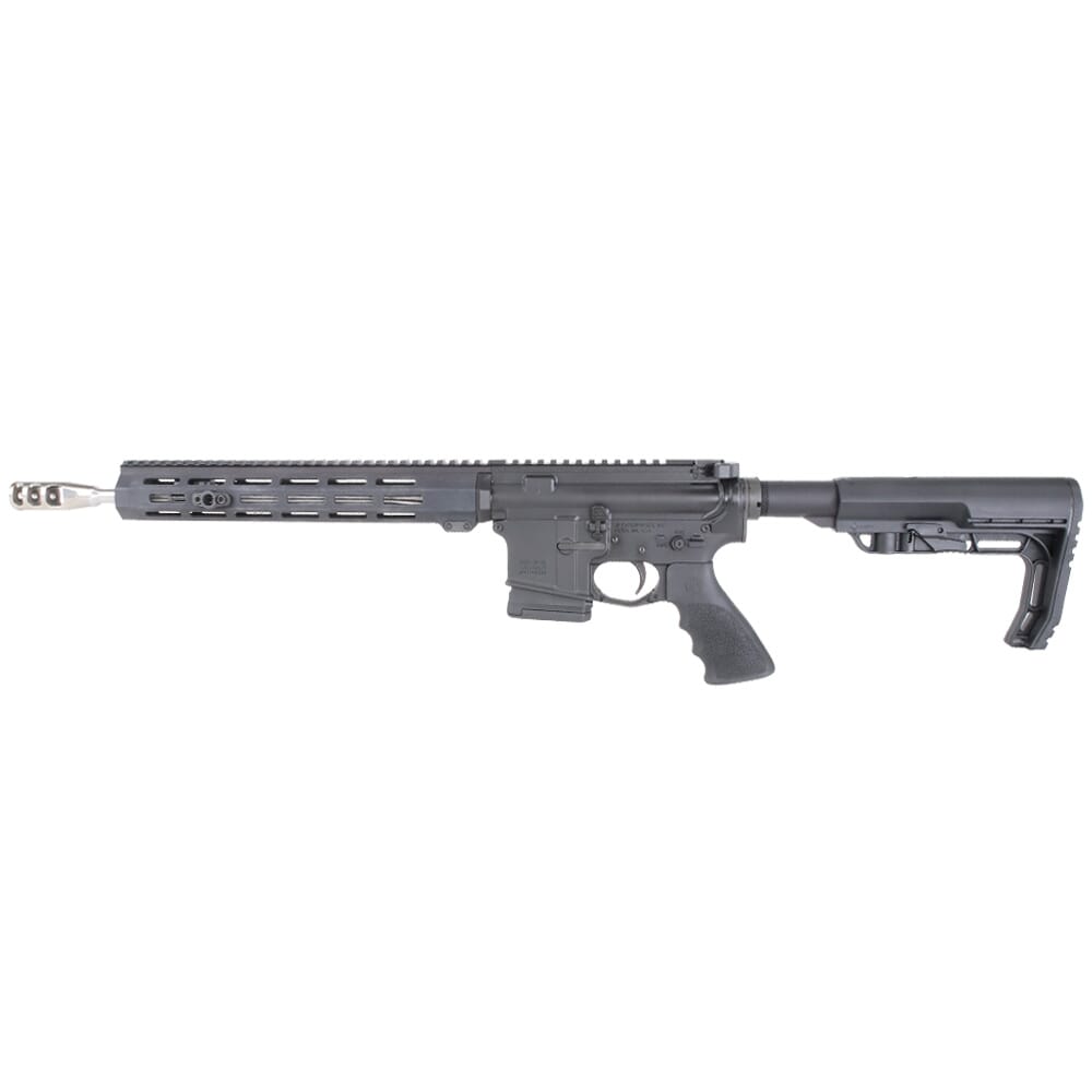JP .223 Ultralight Ready Rifle