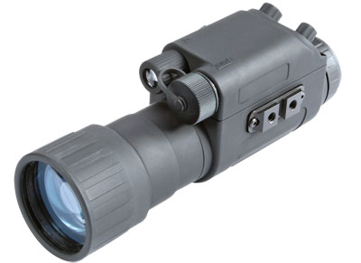 Armasight Prime D 3x Night Vision Monocular
