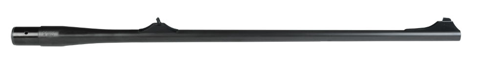 Sauer202 .270 Win. Matte Barrel with Sights