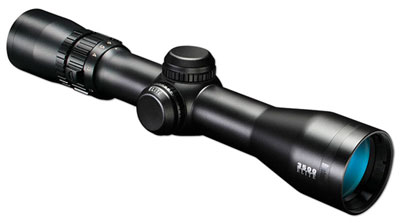 Bushnell Elite 3500 2-6x32 Multi-X Scope 352632