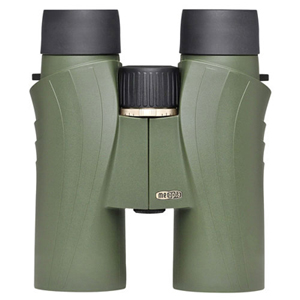 MEOPRO 8x42 Binocular Demo - Code B 523470