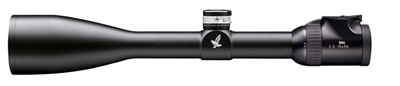 Swarovski Z6i Rifle Scope 2.5-15x56 BT 4A-I - 59558