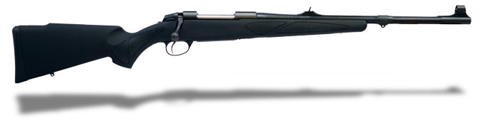 Sako 85 Black Bear 9.3x62-UA475