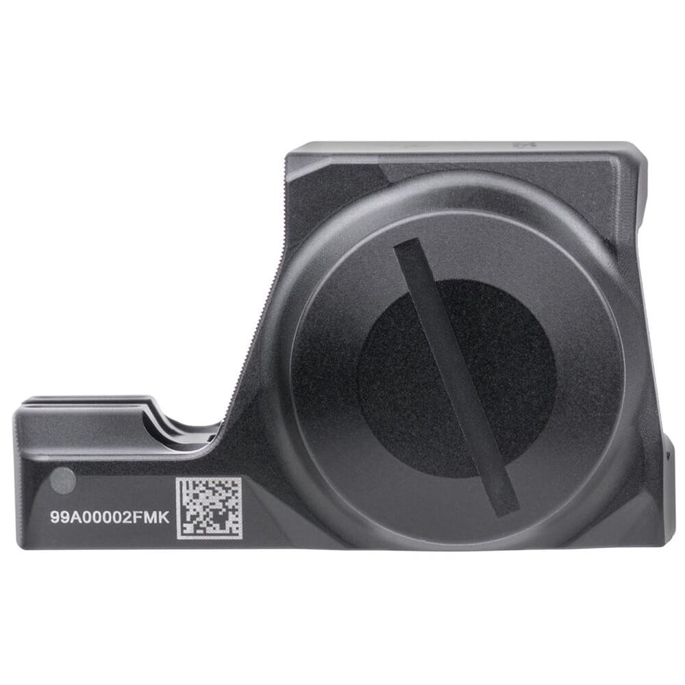 Sig Sauer ROMEO-X Compact Rose 1x24mm 32MOA Circle/2MOA Red Dot Reflex Sight SORX1208