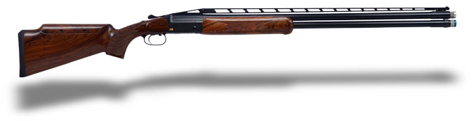 Blaser F3 Super Sport Standard