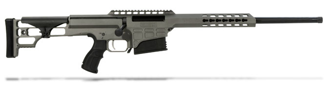 Barrett 98B Lightweight Tungsten .308 Win Rifle 14815