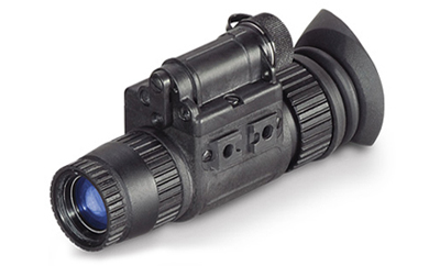 ATN NVM14-3 Weapon Sight NVMPAN1430 - ATN Night Vision Weapon Sight