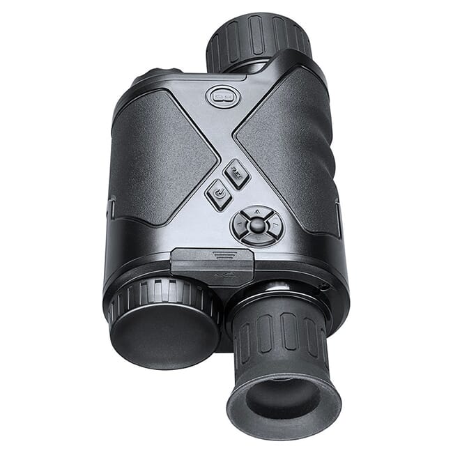 Bushnell Equinox Z2 3x30 Black Night Vision Monocular 260230