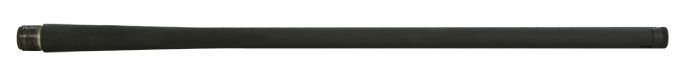 Sako TRG 22 .308 26" Take Off Barrel