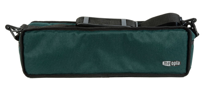 Meopta MEOSTAR S1 Standard case 442310 442310