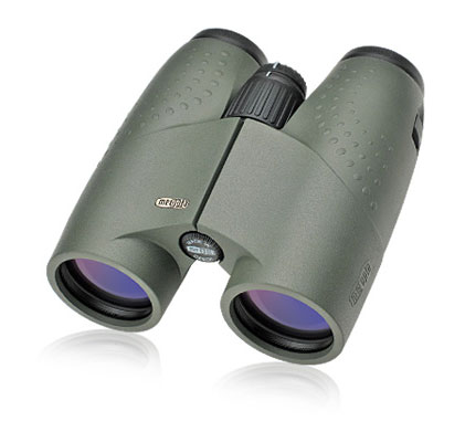 Meopta Meostar 7x42 B1 Binocular
