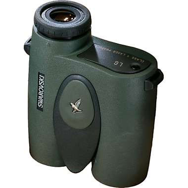 Swarovski Laser Rangefinder 8x30 70002