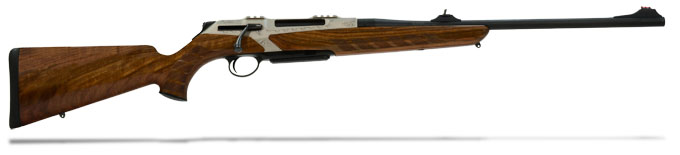 Merkel RX Helix Grey 30-06 Grade 4