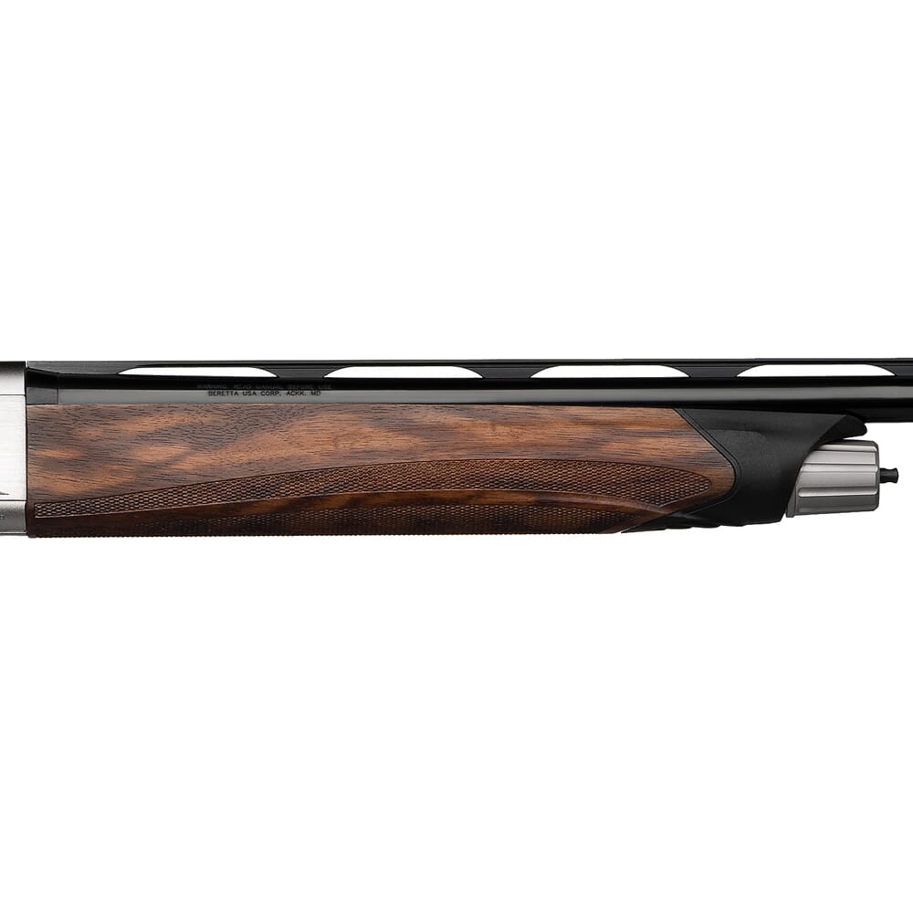 Beretta A400 Upland 20ga 3" 28" Semi-Automatic Shotgun J40AN28