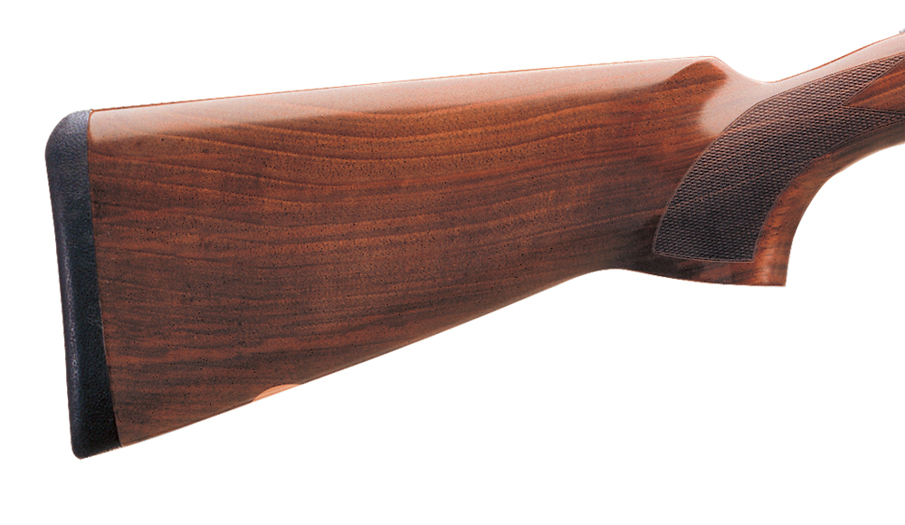 686, WHITE ONYX SPTG 12/30" OB J6868A0