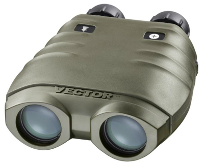 Vectronix VECTOR IV S 9019 42