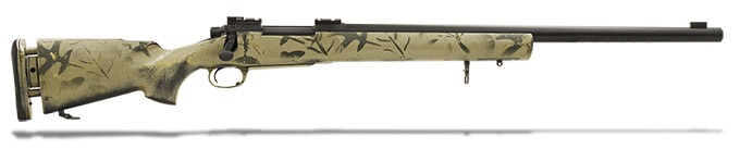 Remington Defense M24R 7.62 NATO RR11757H