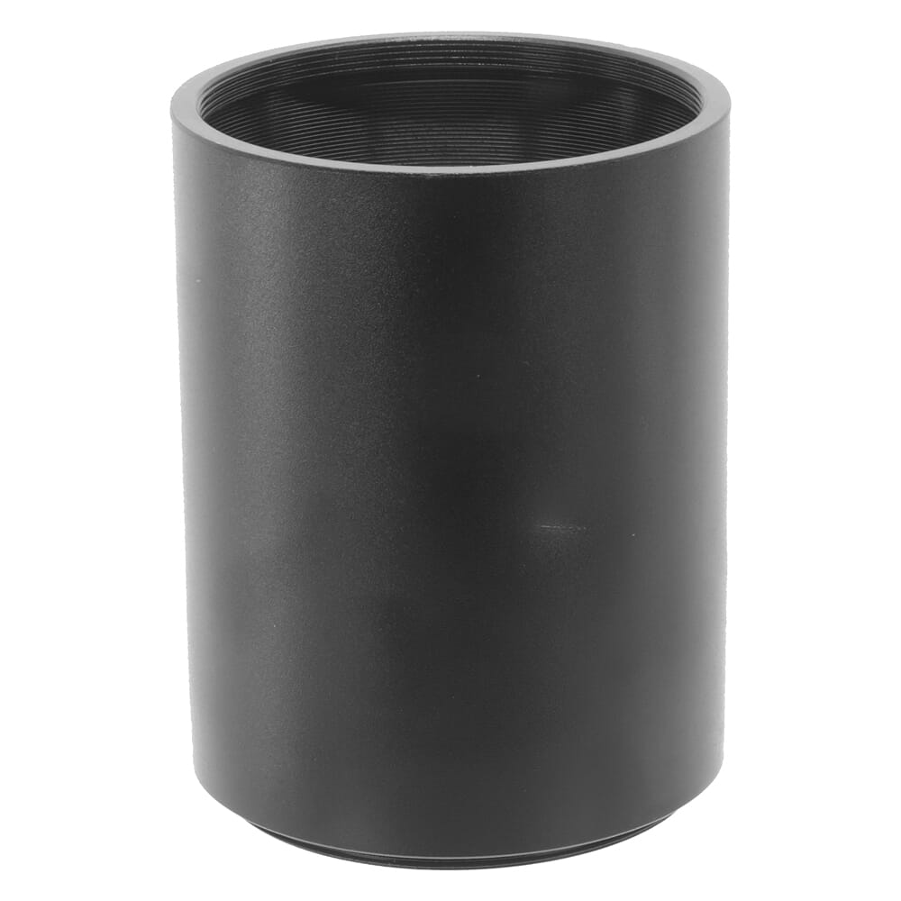 Vortex-TCS-1503 USED Scope like new, small dent in sunshade