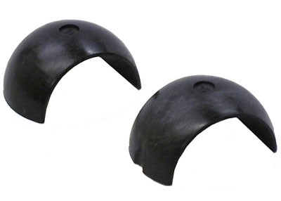 PDP Product Thumbnail