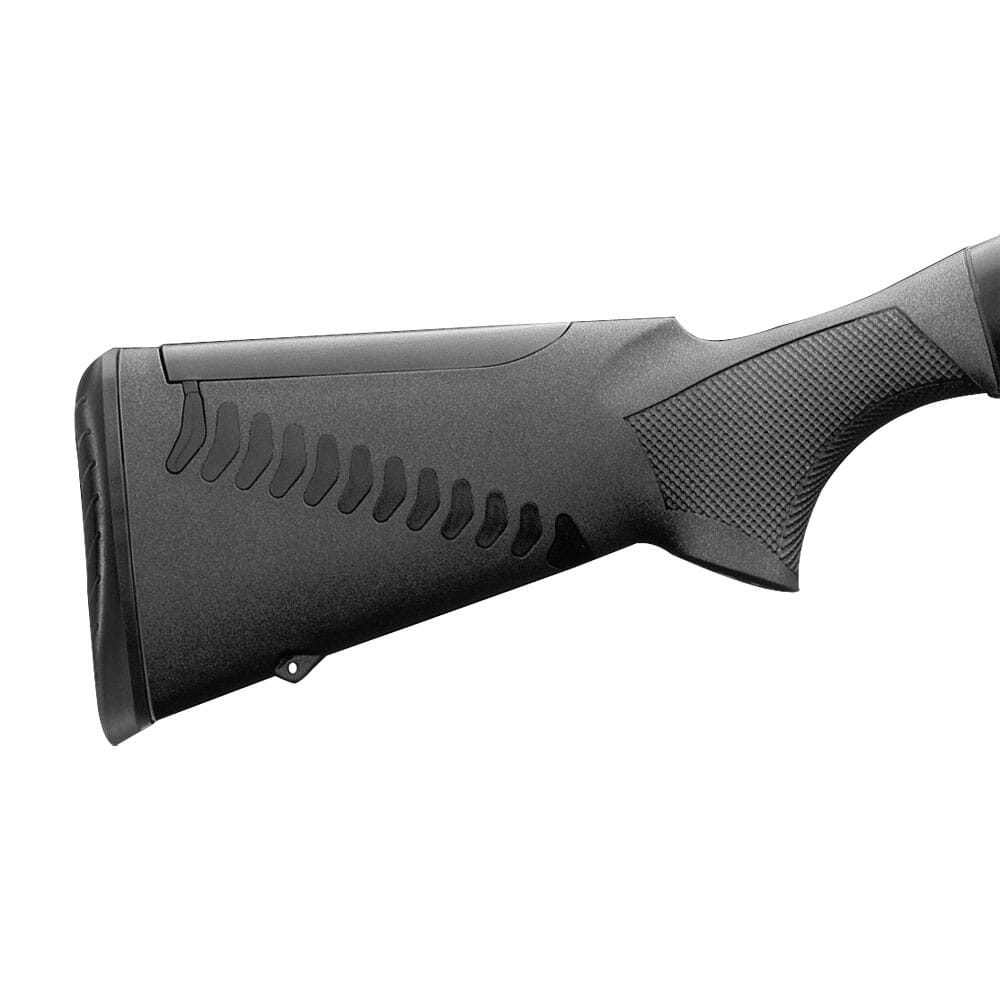 Benelli M2 Field Black synthetic, ComforTech 24" 20GA MPN 11083 11083