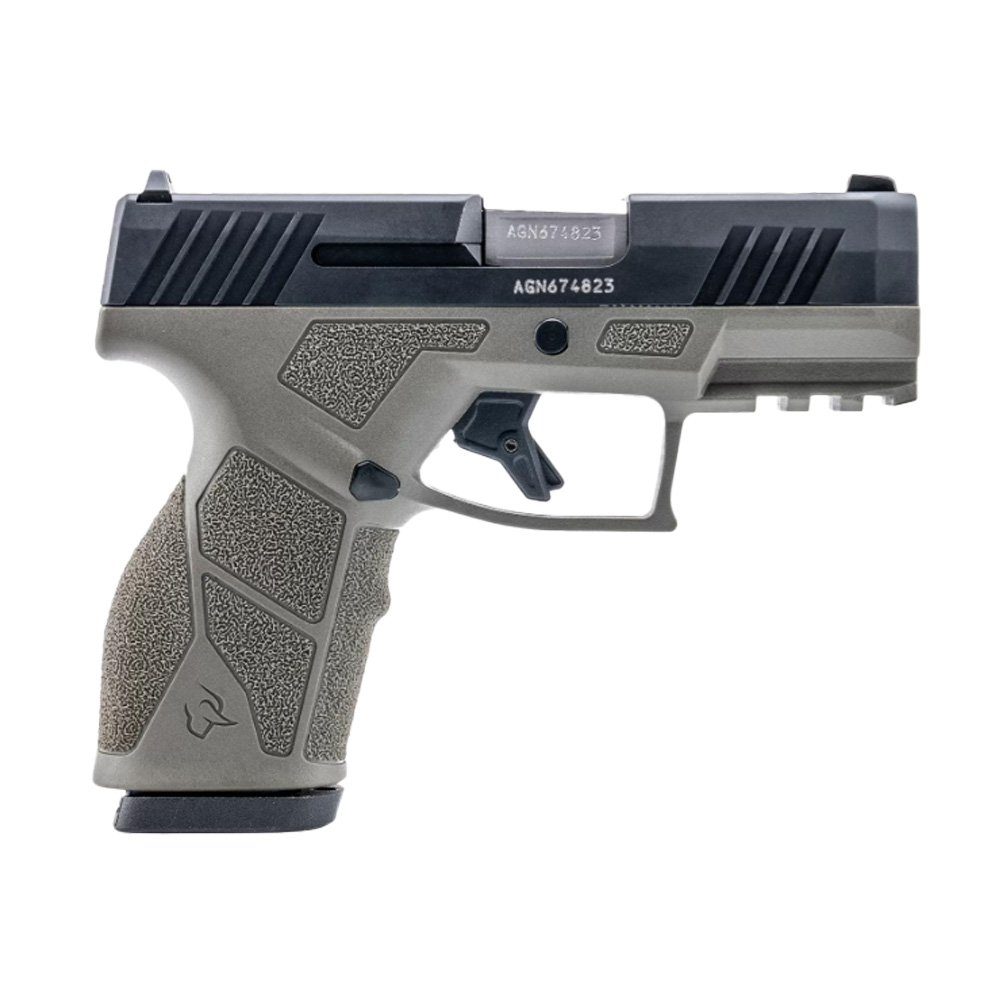 PDP Product Thumbnail