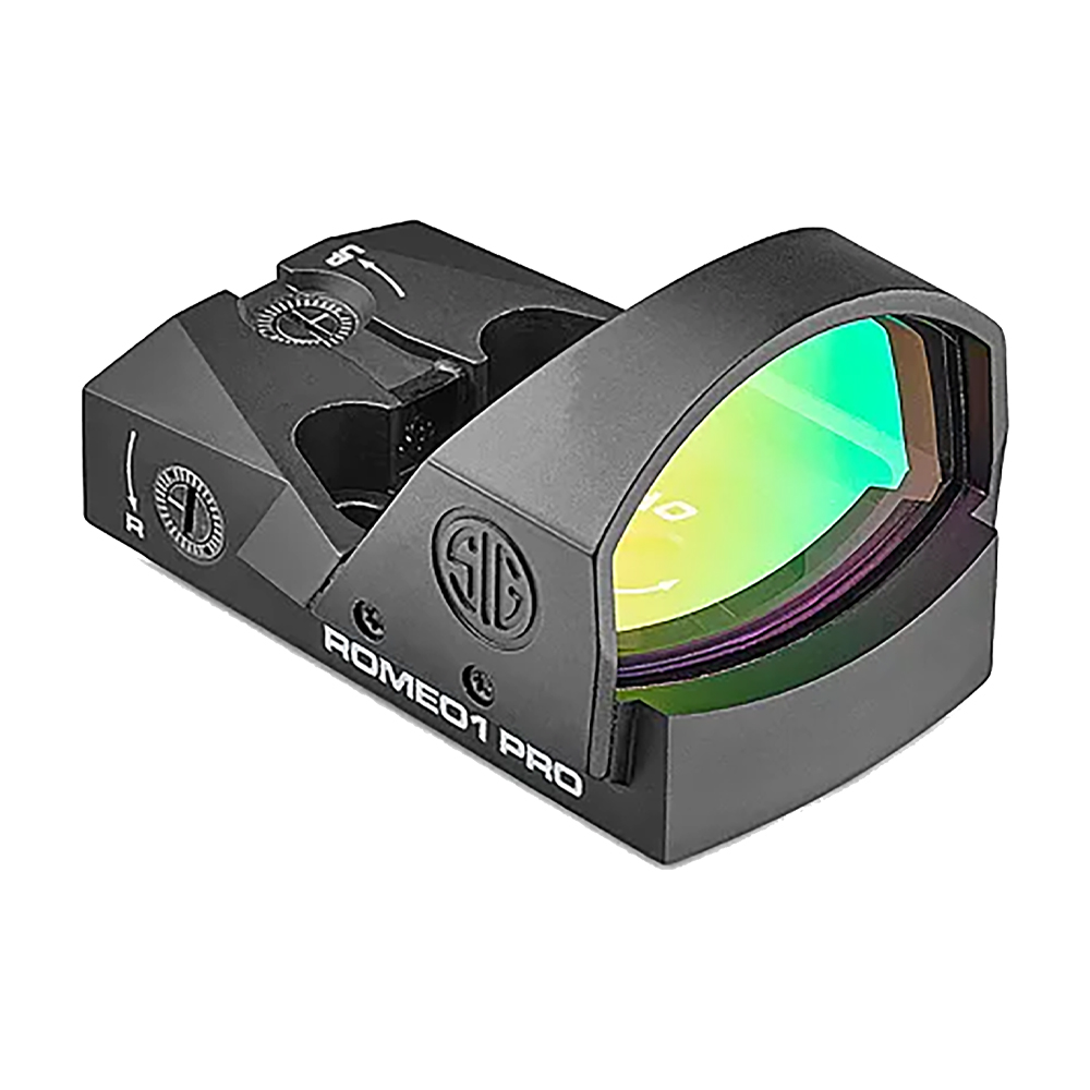 PDP Product Thumbnail