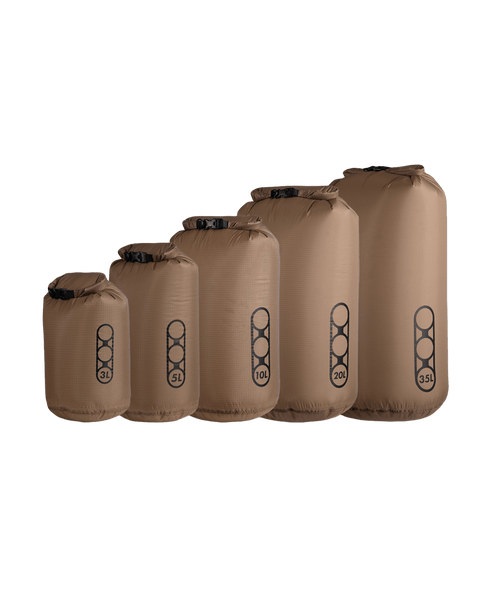 PDP Product Thumbnail