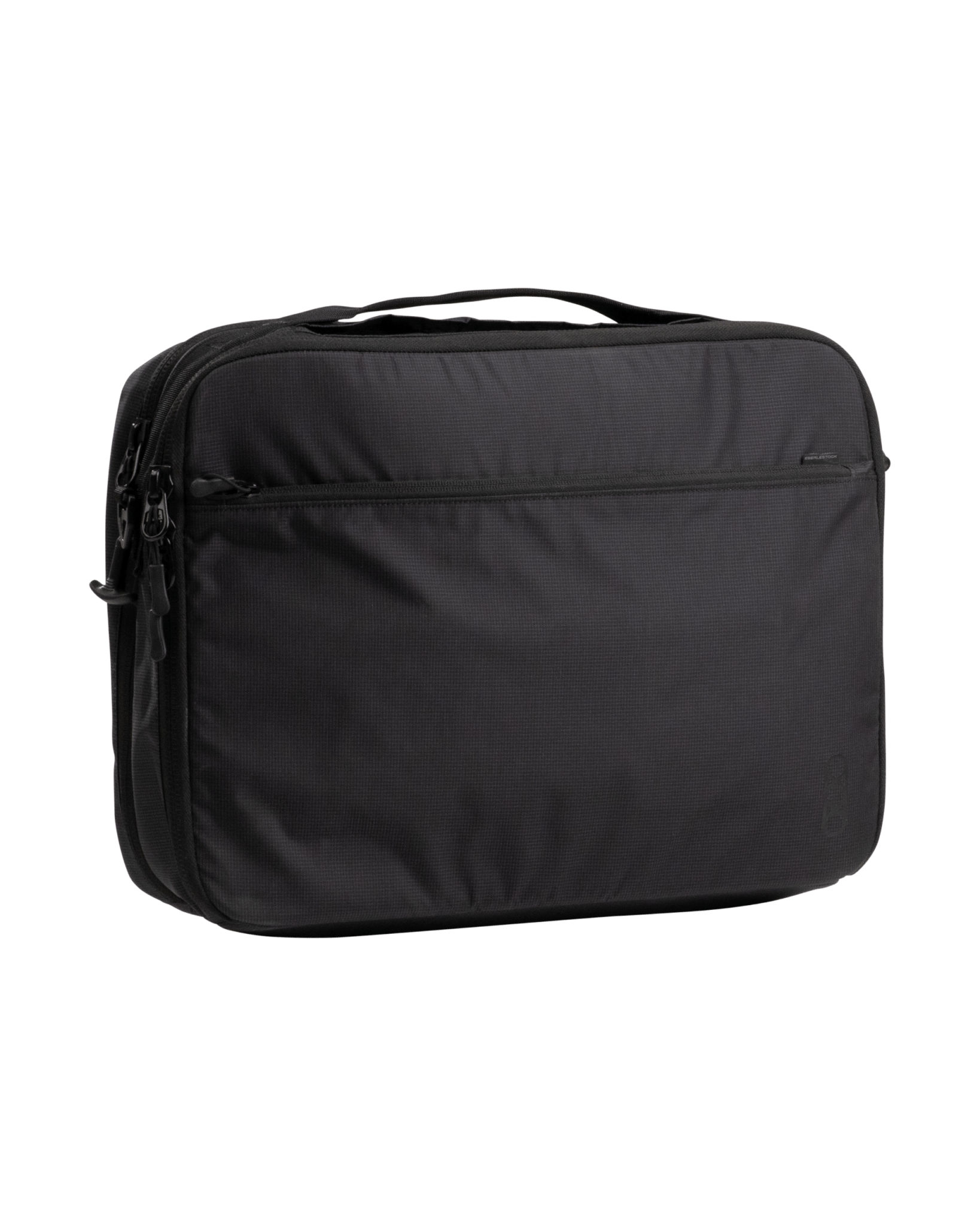 PDP Product Thumbnail